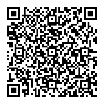 QR a665456