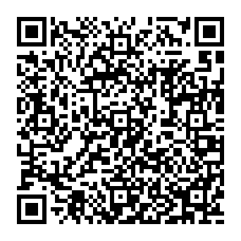 QR a665790