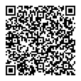 QR a665b9d