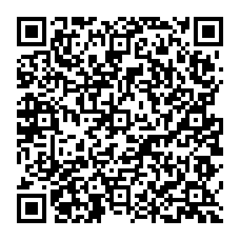 QR a66678f