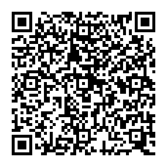 QR a66690b