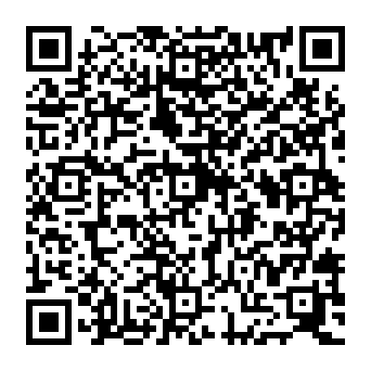 QR a666cdb