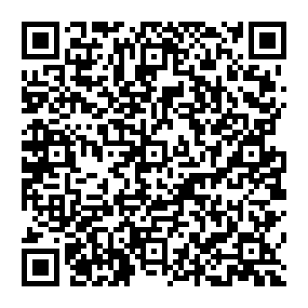 QR a66726f