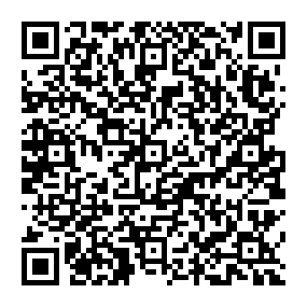 QR a66749a