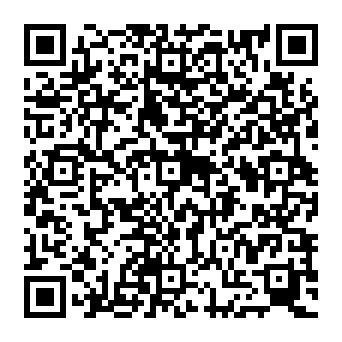 QR a6675c6