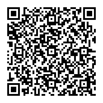 QR a667709