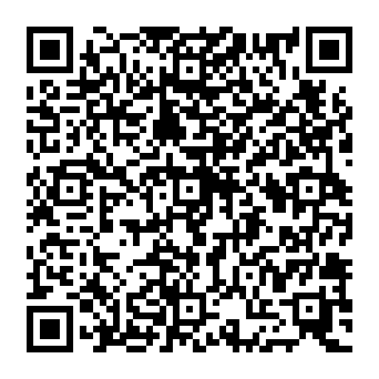 QR a667c84