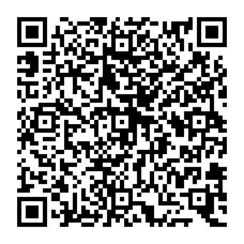 QR a667f6a