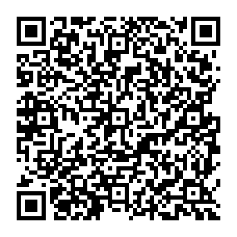 QR a6685dc