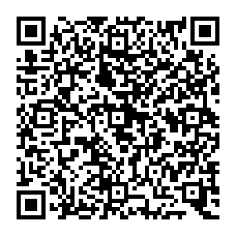 QR a6693b1