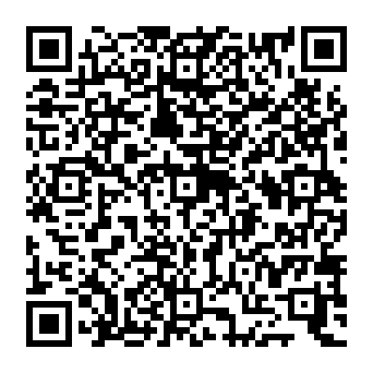 QR a669b49