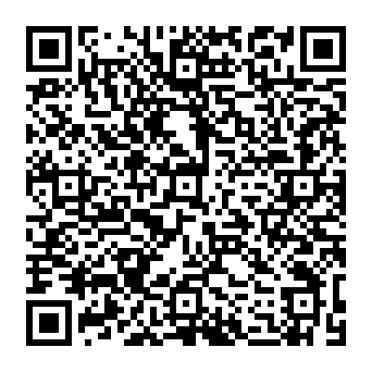 QR a669f1f