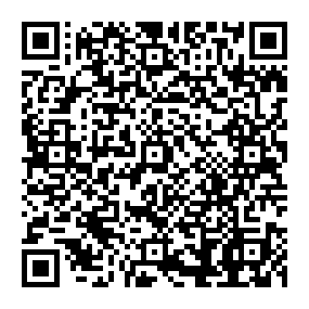QR a66a25b