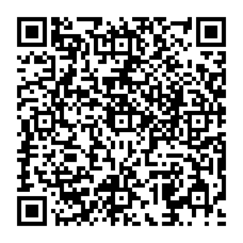 QR a66a38c