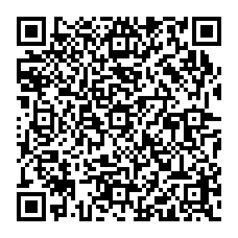 QR a66aa59