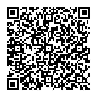 QR a66ab8a