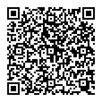 QR a66ab96