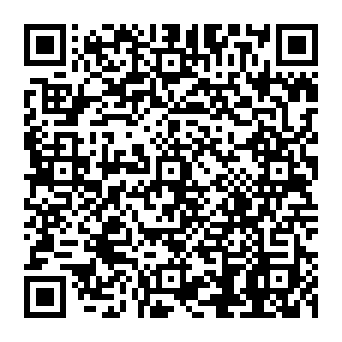 QR a66ac83