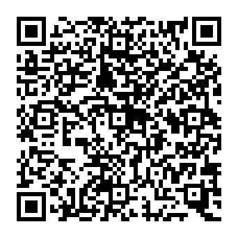 QR a66afbe