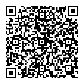 QR a66b1cf