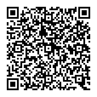 QR a66b371