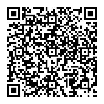 QR a66ba0d