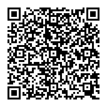 QR a66bb76