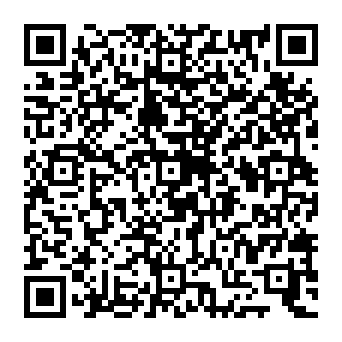 QR a66bc89