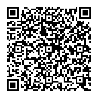 QR a66bdf0