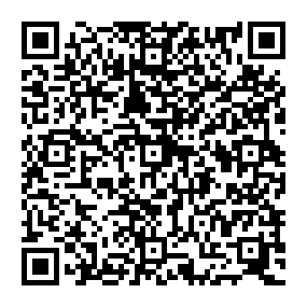 QR a66c0eb