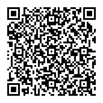 QR a66ce51
