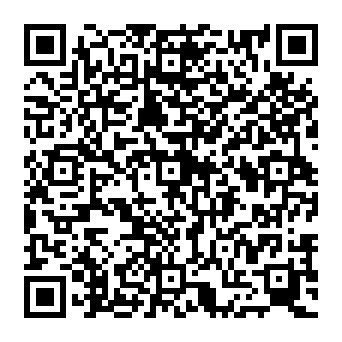 QR a66d446