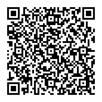 QR a66dc9c