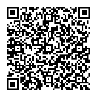 QR a66dffe