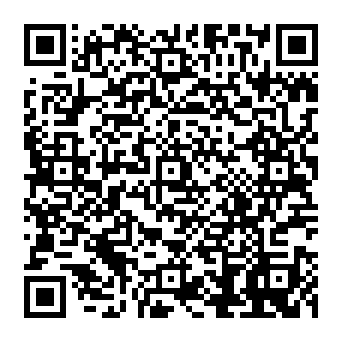 QR a66e1b5
