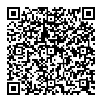 QR a66e1eb