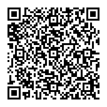 QR a66e511