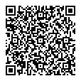 QR a66e738