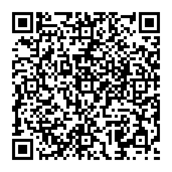 QR a66f295