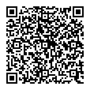 QR a66f2b8