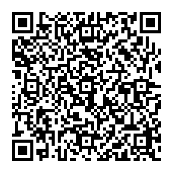 QR a66f933