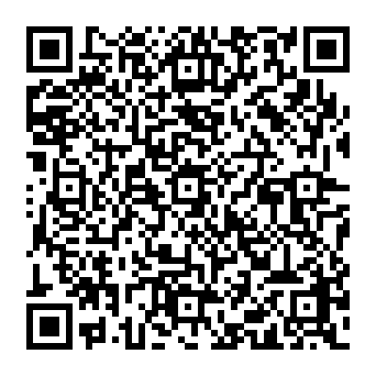 QR a66fb0d