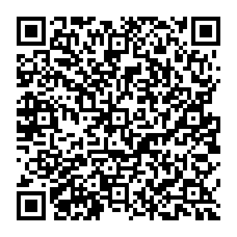 QR a66fc31