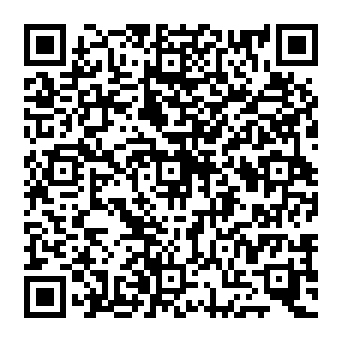 QR a67021e