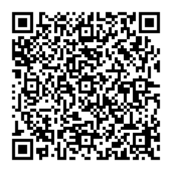 QR a670645