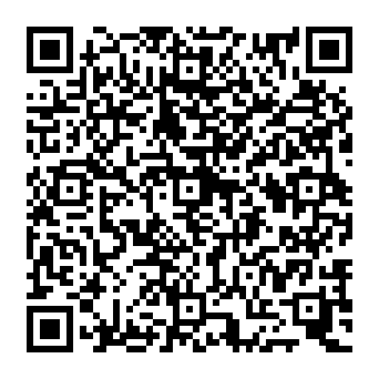 QR a6707ac
