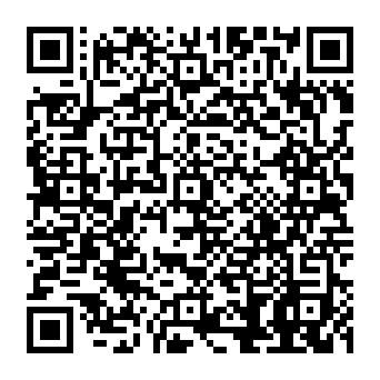 QR a670c4a