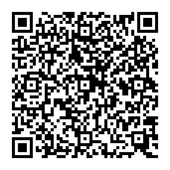 QR a670d74