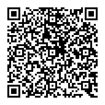 QR a670dea