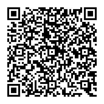 QR a670eb1